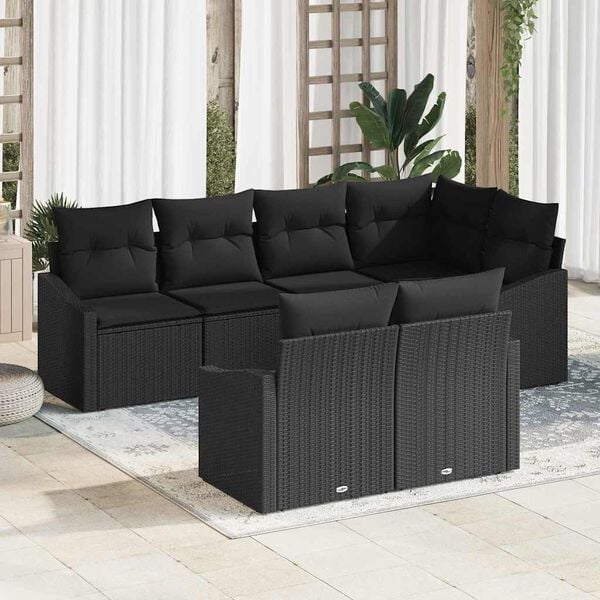 Viser produktbillede 2 af 16
