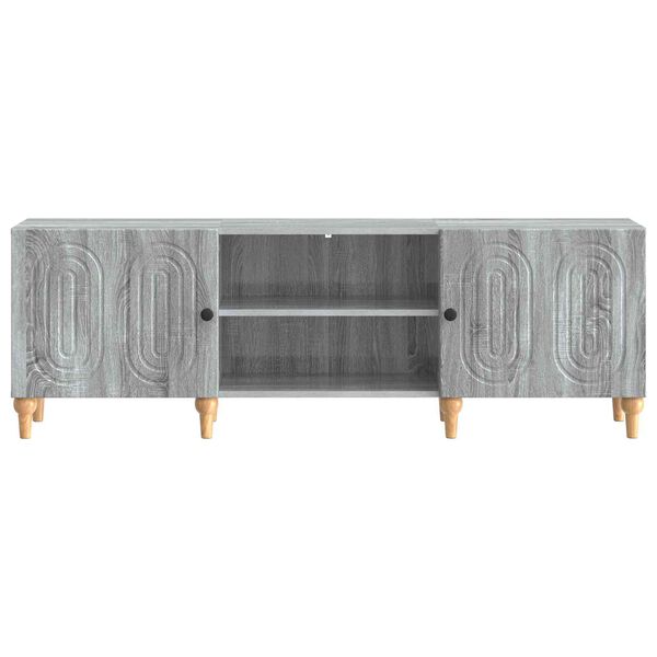 Viser produktbillede 4 af 10