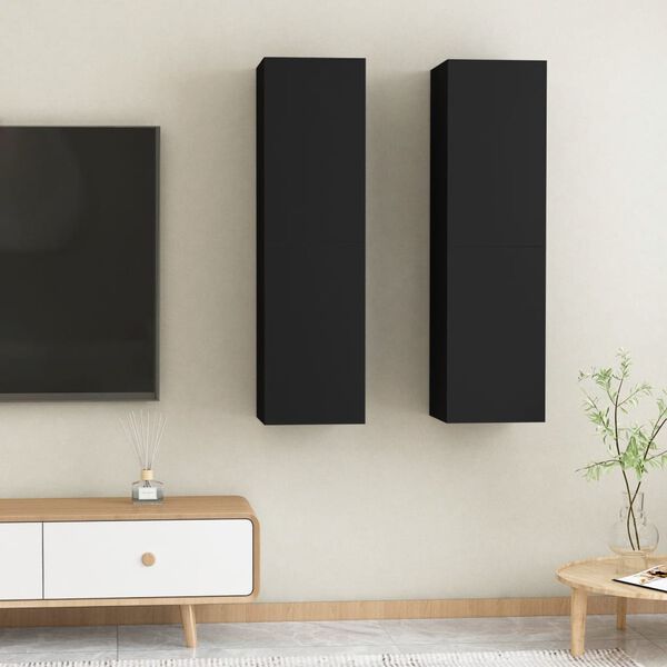 Viser produktbillede 2 af 14