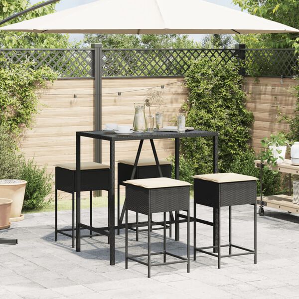 Viser produktbillede 3 af 9