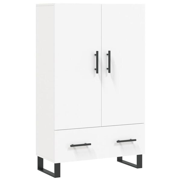 Viser produktbillede 1 af 14