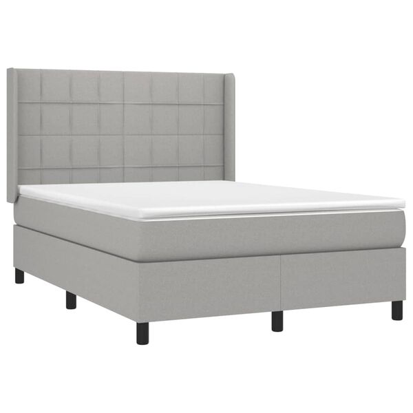 Viser produktbillede 4 af 16