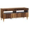 Old_wood