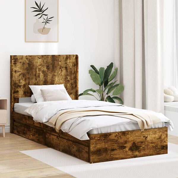 Viser produktbillede 2 af 11