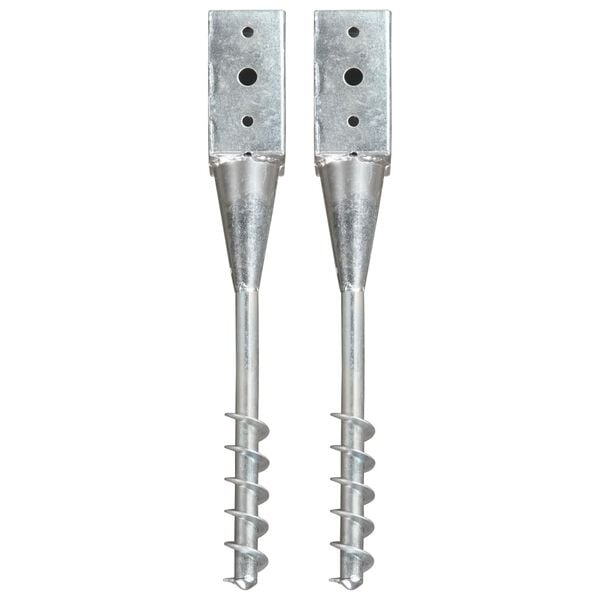 Viser produktbillede 1 af 6