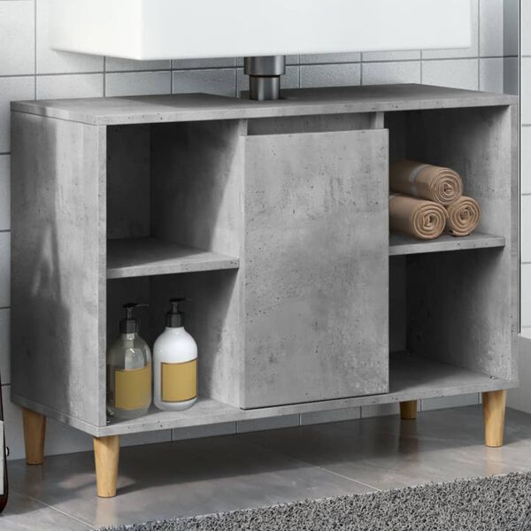 Viser produktbillede 2 af 11