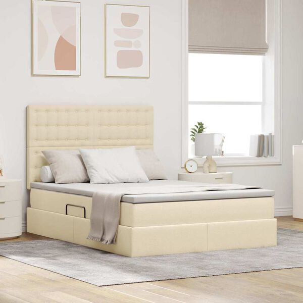 Viser produktbillede 2 af 15
