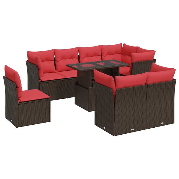 Viser produktbillede 1 af 15