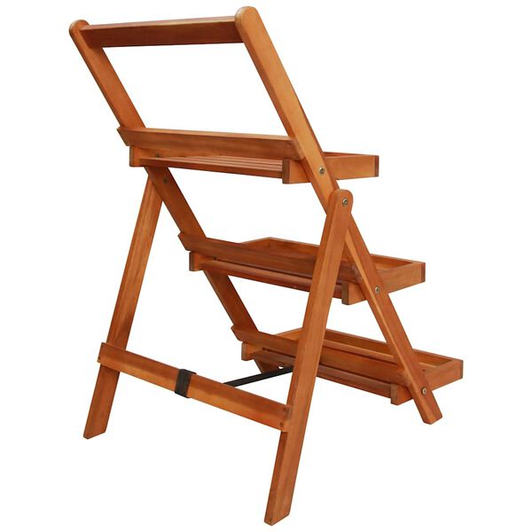 Viser produktbillede 3 af 6