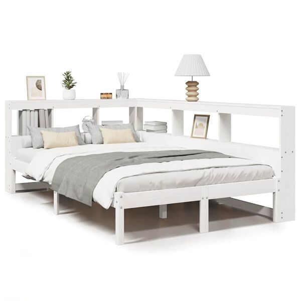 Viser produktbillede 1 af 14