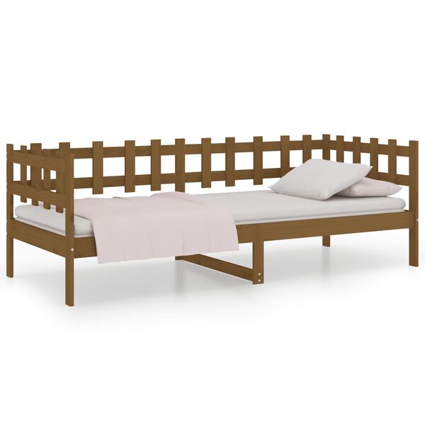 Viser produktbillede 1 af 11