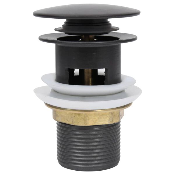 Viser produktbillede 2 af 8