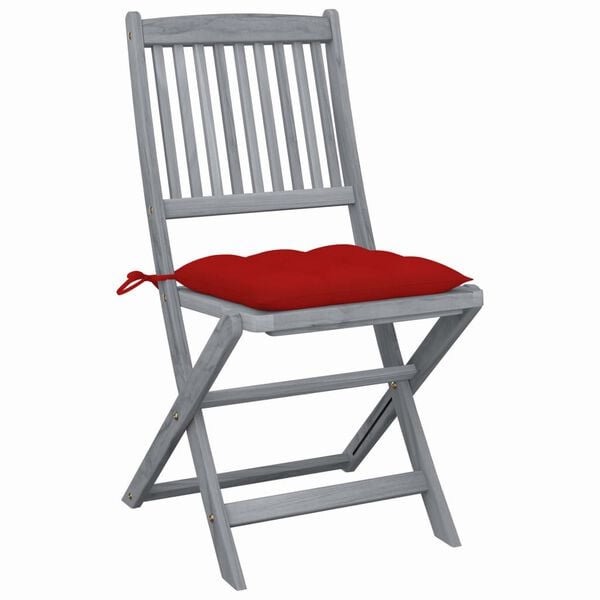 Viser produktbillede 2 af 14