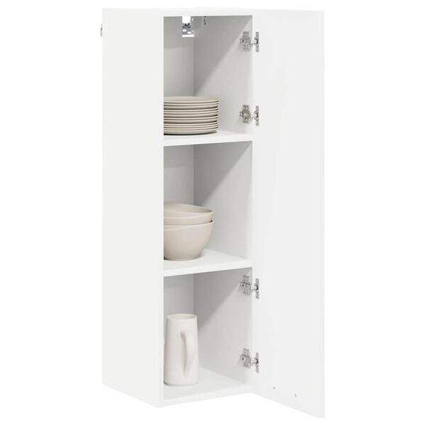 Viser produktbillede 3 af 14