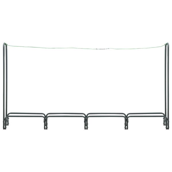 Viser produktbillede 4 af 11