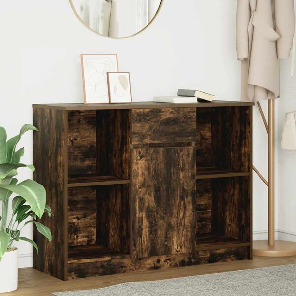 Viser produktbillede 2 af 15