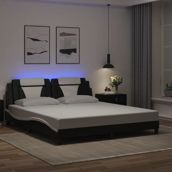 Viser produktbillede 2 af 17