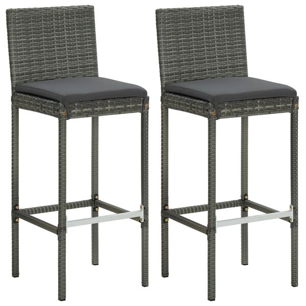 Viser produktbillede 3 af 10