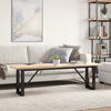 Produktminiaturebillede 3 af 10