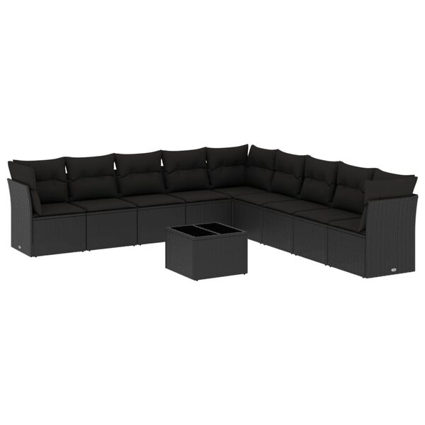 Viser produktbillede 1 af 16