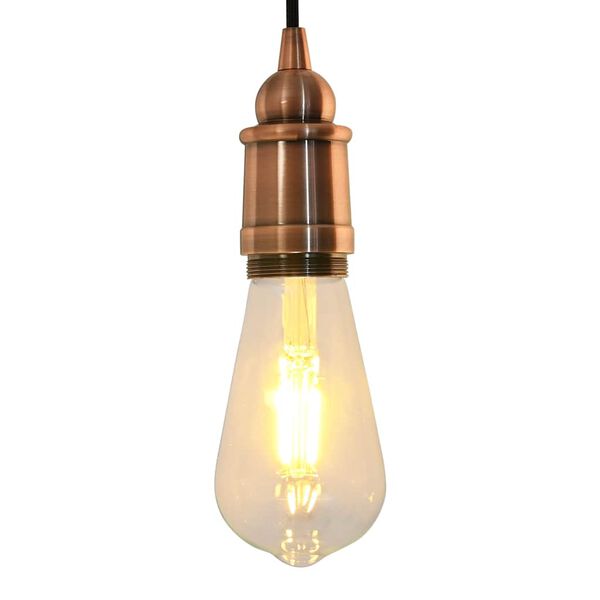 Viser produktbillede 2 af 8
