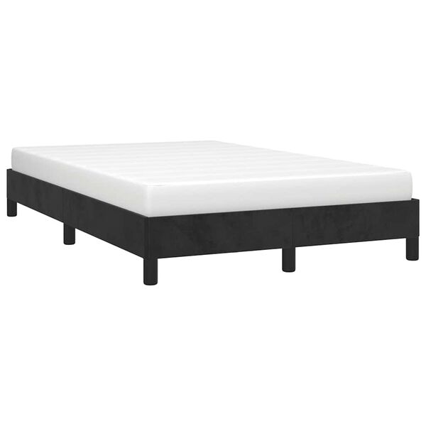 Viser produktbillede 4 af 9