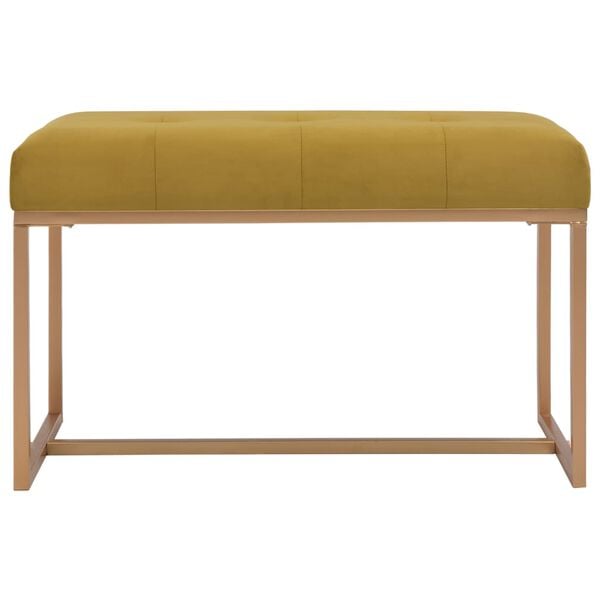 Viser produktbillede 2 af 5