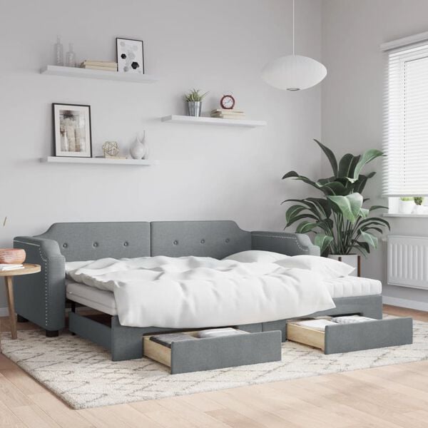 Viser produktbillede 2 af 13