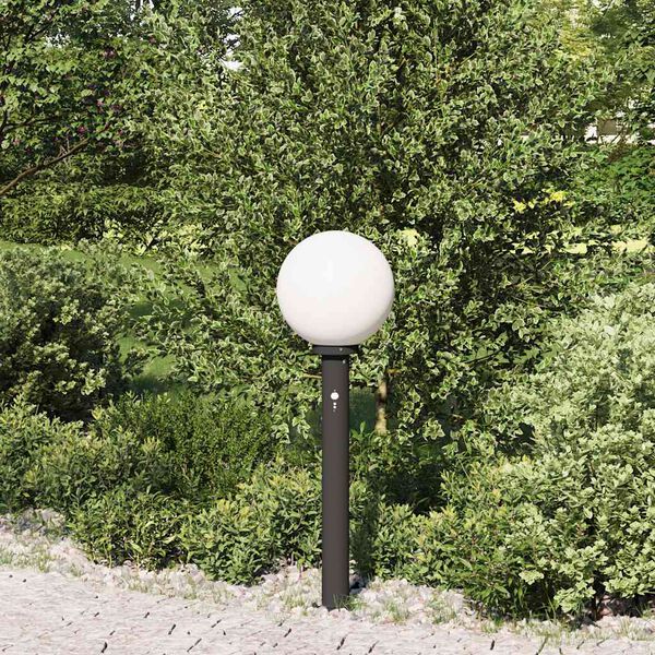 Viser produktbillede 3 af 10