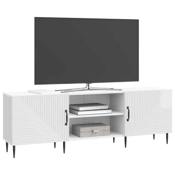 Viser produktbillede 2 af 10