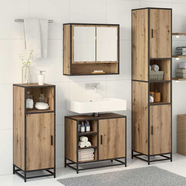 Viser produktbillede 4 af 21