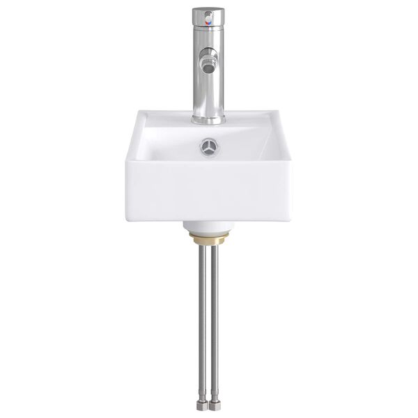 Viser produktbillede 4 af 8