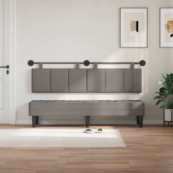 Viser produktbillede 3 af 13