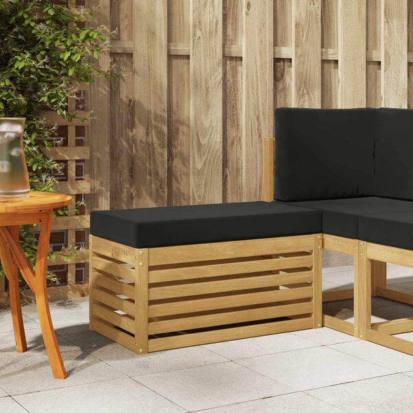 Viser produktbillede 2 af 6