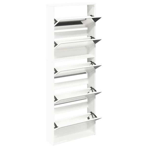 Viser produktbillede 3 af 10