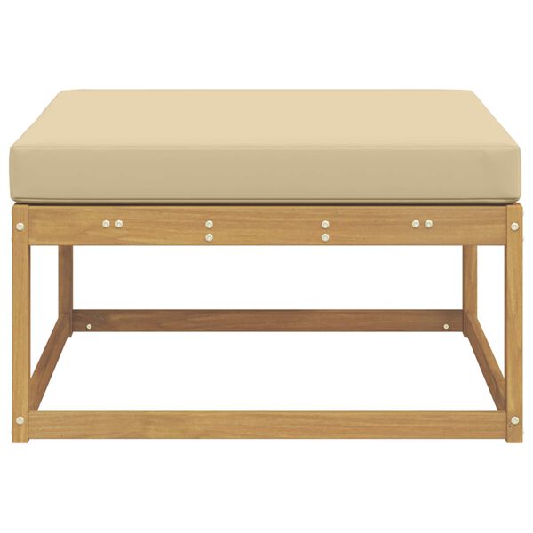 Viser produktbillede 4 af 6