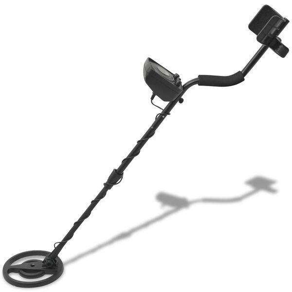 Viser produktbillede 1 af 6