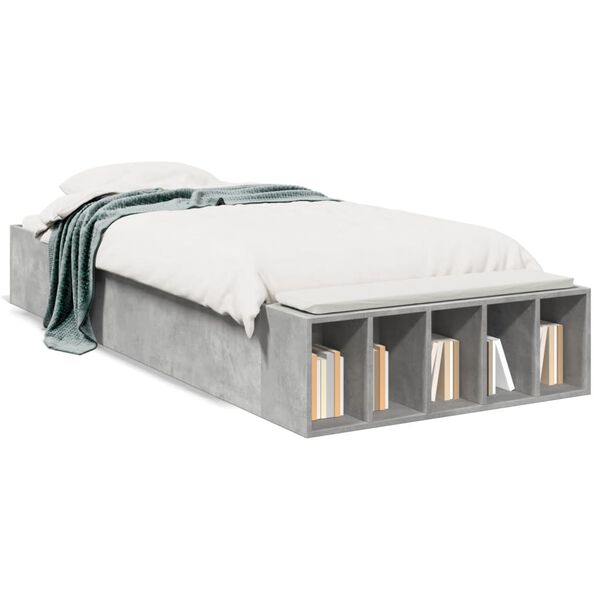 Viser produktbillede 1 af 10