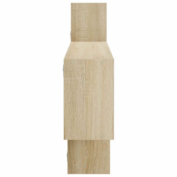 Viser produktbillede 4 af 6