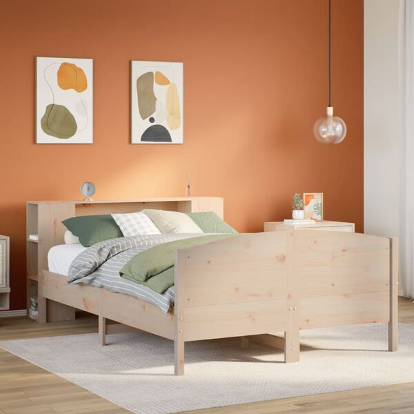Viser produktbillede 2 af 12
