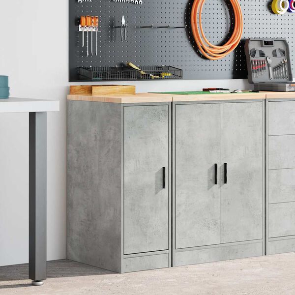 Viser produktbillede 2 af 15