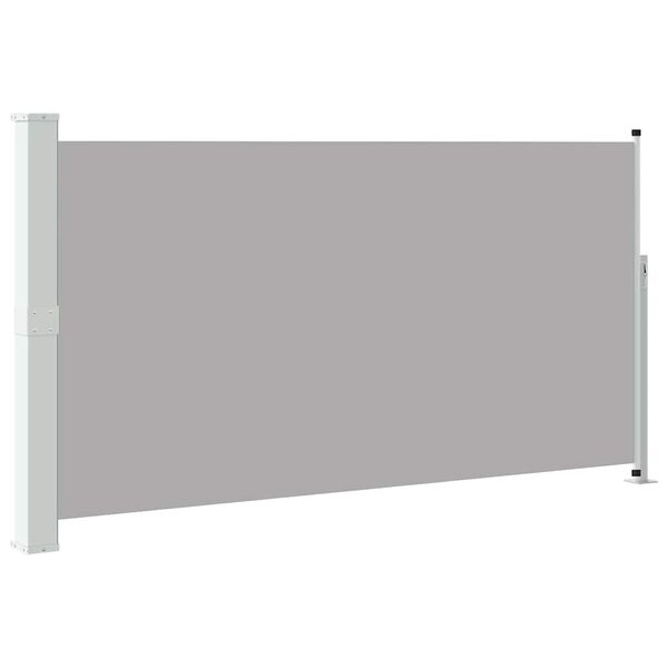Viser produktbillede 1 af 15