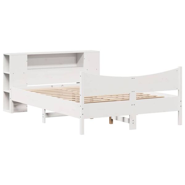 Viser produktbillede 3 af 11