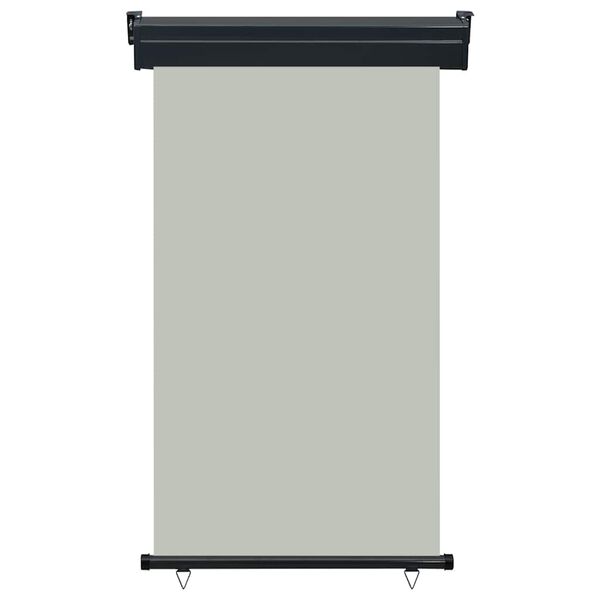 Viser produktbillede 2 af 10