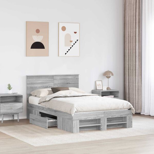 Viser produktbillede 3 af 14