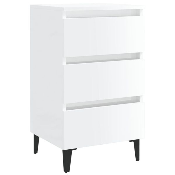 Viser produktbillede 4 af 8