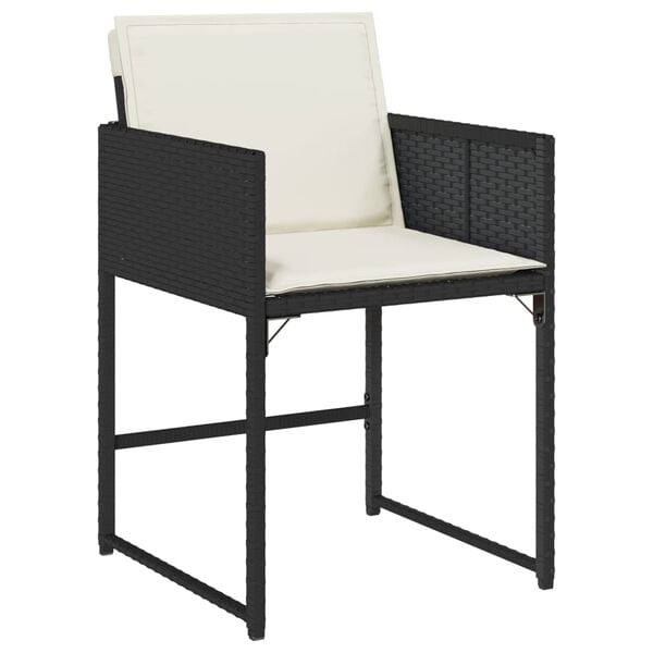 Viser produktbillede 3 af 12