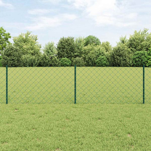 Viser produktbillede 2 af 13