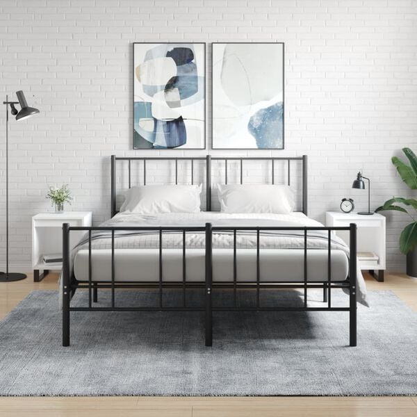 Viser produktbillede 2 af 11