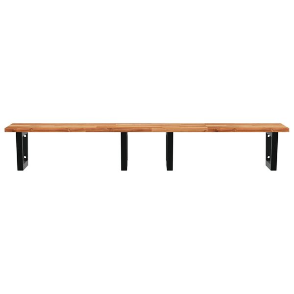 Viser produktbillede 4 af 11